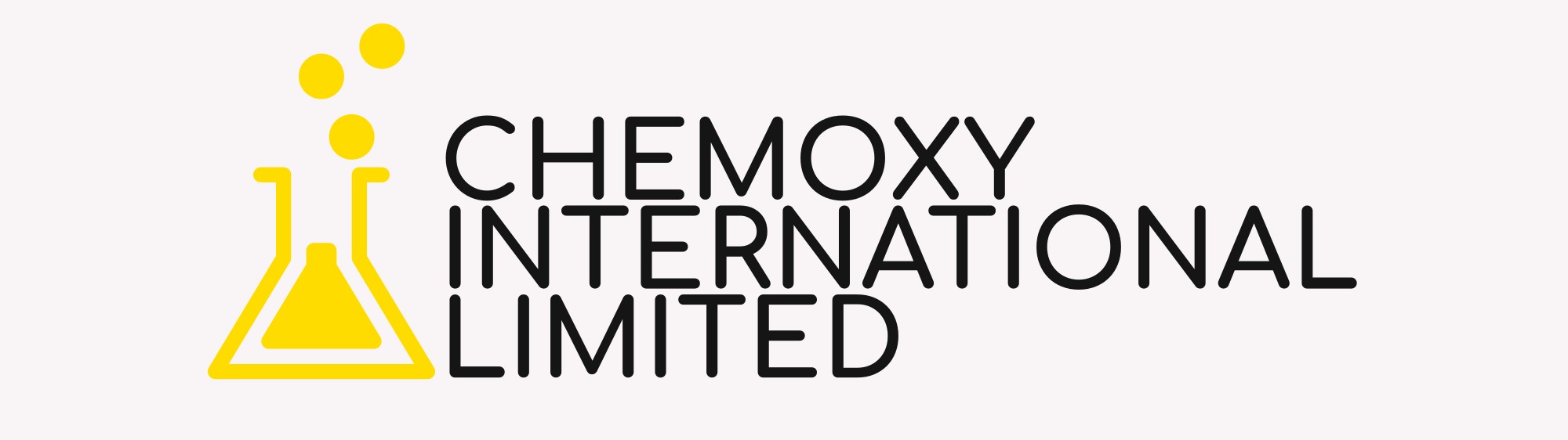Chemaya India